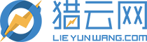 讯海在线